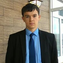 Лого пользователя a***a