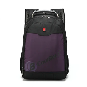 XSKN 15 inch Shockproof Foam Laptop Bag with Shoulder Strap Massage Back Bag Backpack Double Shoulder Bags 15" Laptop Backpack
XSKN 15 inch Shockproof Foam Laptop Bag with Shoulder Strap Massage Back Bag Backpack Double Shoulder Bags 15" Laptop Backpack