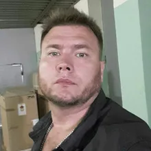 Лого пользователя A***X