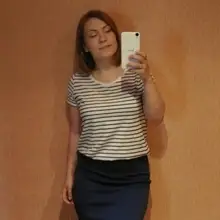 Лого пользователя T***H