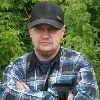 Лого пользователя S***v