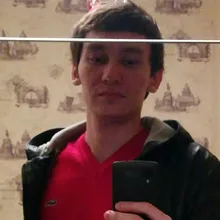 Лого пользователя A***y