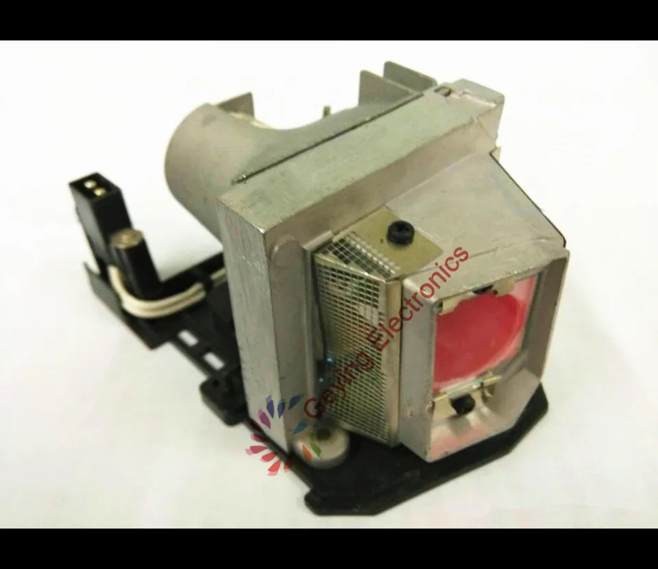 ORIGINAL Projector Lamp BL-FU185A / UHP 200 / 150W for DS316 / DS316L / DW318 / DX319 / ES526 / EX531 / EX531P / EX536 / HD66
ORIGINAL Projector Lamp BL-FU185A / UHP 200 / 150W for DS316 / DS316L / DW318 / DX319 / ES526 / EX531 / EX531P / EX536 / HD66