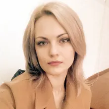 Лого пользователя A***o