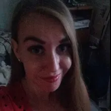 Лого пользователя D***a