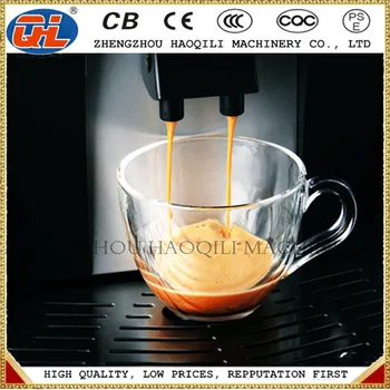 automatic coffee machine | coffee pod making machine | germany coffee machine
