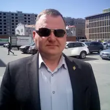 Лого пользователя N***v