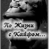 Лого пользователя c***c