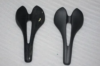 No standard bicycle saddle seat carbon carbon fiber bicycle saddle seat cushion seat tube diameter Washer bottle rackhandlebar f
No standard bicycle saddle seat carbon carbon fiber bicycle saddle seat cushion seat tube diameter Washer bottle rackhandlebar f