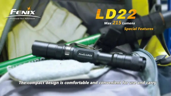 LD22_1_11