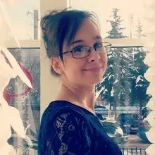 Лого пользователя V***a
