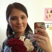 Лого пользователя S***t