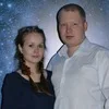 Лого пользователя D***h