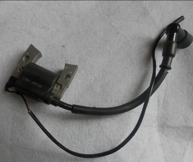 IGNITION YAMAHA EF2600 MZ175 166F 0