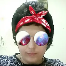 Лого пользователя t***s