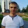 Лого пользователя M***v