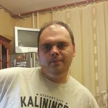 Лого пользователя S***v