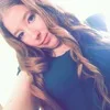Лого пользователя R***a