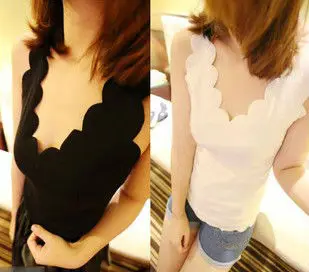 QQ20130621094435