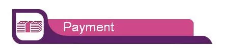 payment_.jpg