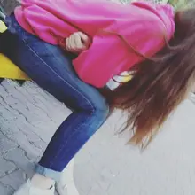 Лого пользователя E***a