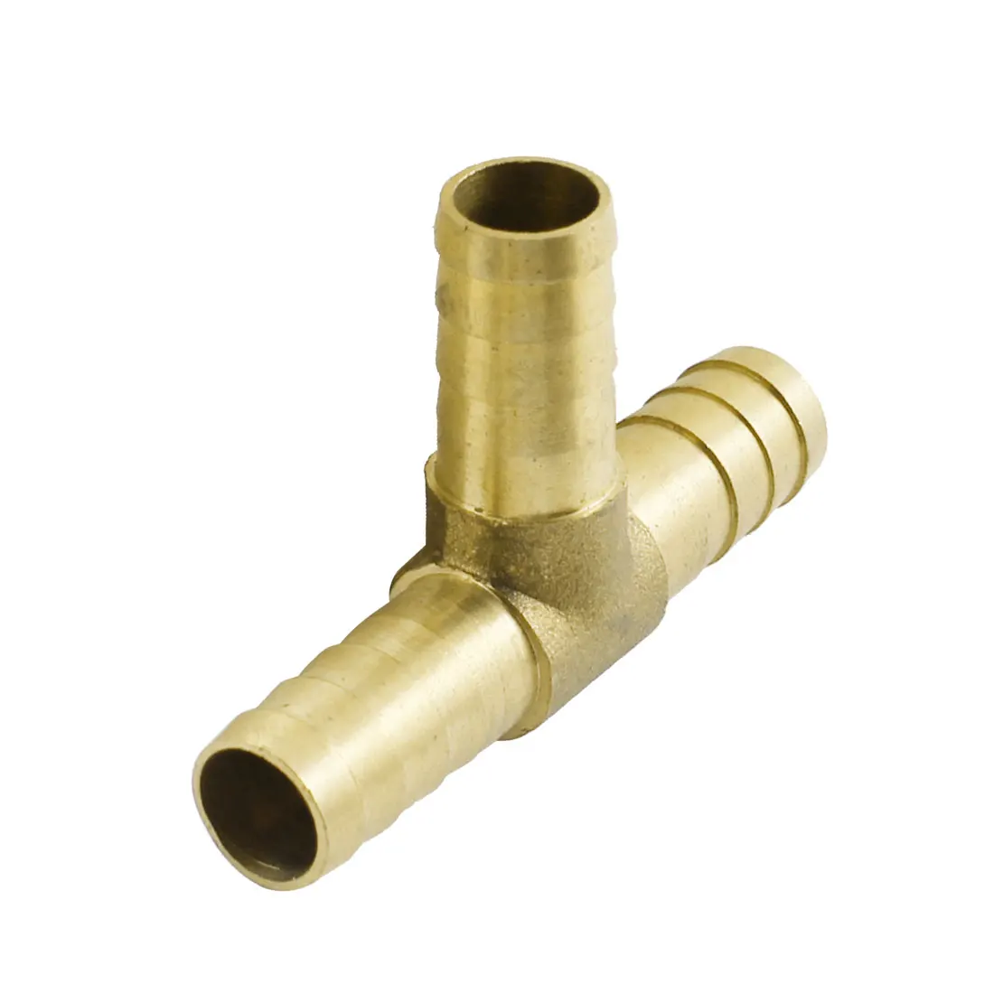 sourcing map 50 x 20mm Rubber Mounts,Vibration Isolators,Shock Absorber with M10 x 27mm Studs