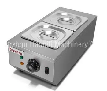 Electric chocolate tempering machine for sale chocolate melter stove;chocolate melting machine
Electric chocolate tempering machine for sale chocolate melter stove;chocolate melting machine