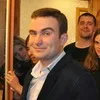 Лого пользователя f***f