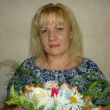Лого пользователя E***o