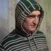 Лого пользователя E***6