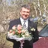 Лого пользователя S***v