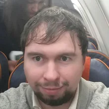 Лого пользователя A***o