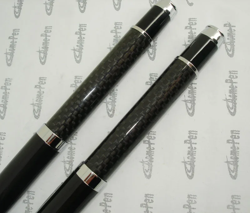 1118R carbon fiber.JPG