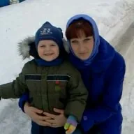 Лого пользователя E***o