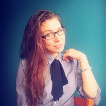 Лого пользователя A***o