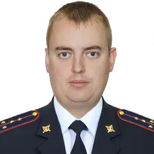 Лого пользователя S***n