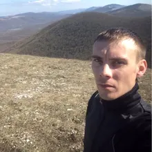 Лого пользователя V***o