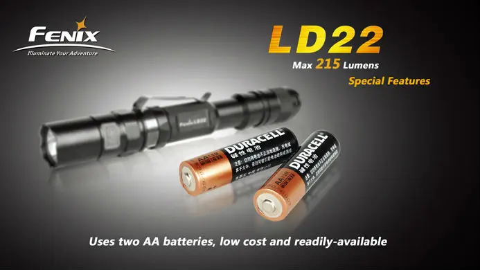 LD22_1_12