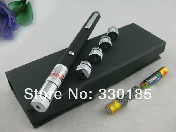 QQ20130609193745.jpg