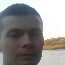Лого пользователя A***r