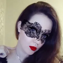 Лого пользователя L***A