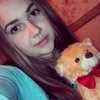 Лого пользователя l***l