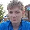 Лого пользователя V***r