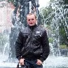 Лого пользователя A***v