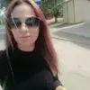 Лого пользователя N***u