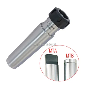 Drilling and milling machine Mohs 5# MT5 taper handle handle MTA5 / MTB5-ER32 / ER40 / ER25 milling cutter handle M20
Drilling and milling machine Mohs 5# MT5 taper handle handle MTA5 / MTB5-ER32 / ER40 / ER25 milling cutter handle M20