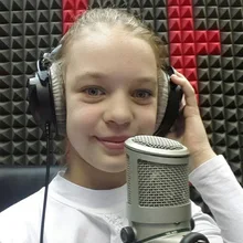 Лого пользователя g***k