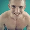 Лого пользователя v***r
