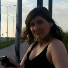 Лого пользователя E***h