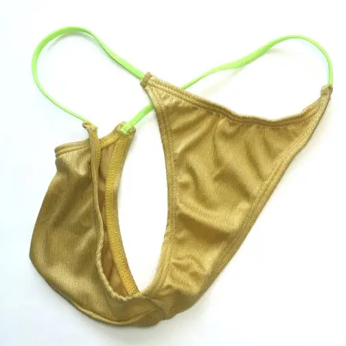 G208E (6)_compressed